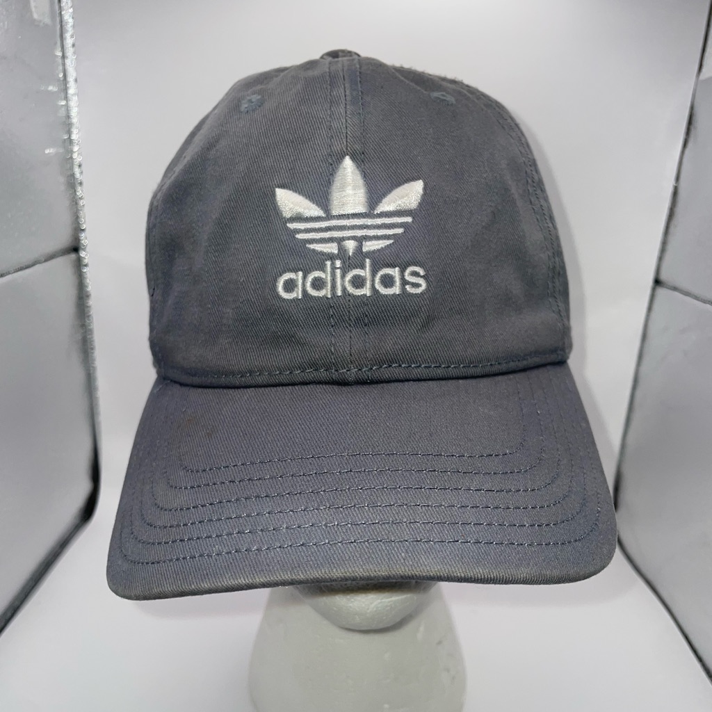 Adidis Hat